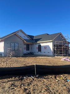 4992 Park Valley Dr, Loves Park, IL, 61111