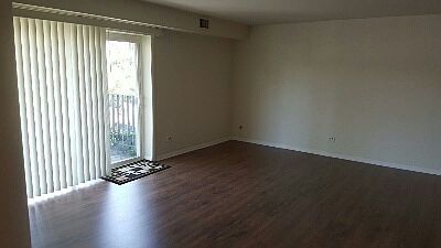 4th image of 4500 Beau Monde Dr APT 208