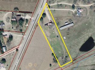 1853 Fm 1044, New Braunfels, TX 78130