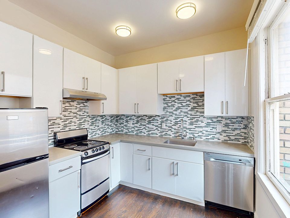 1st image of 555 Eddy St APT 9