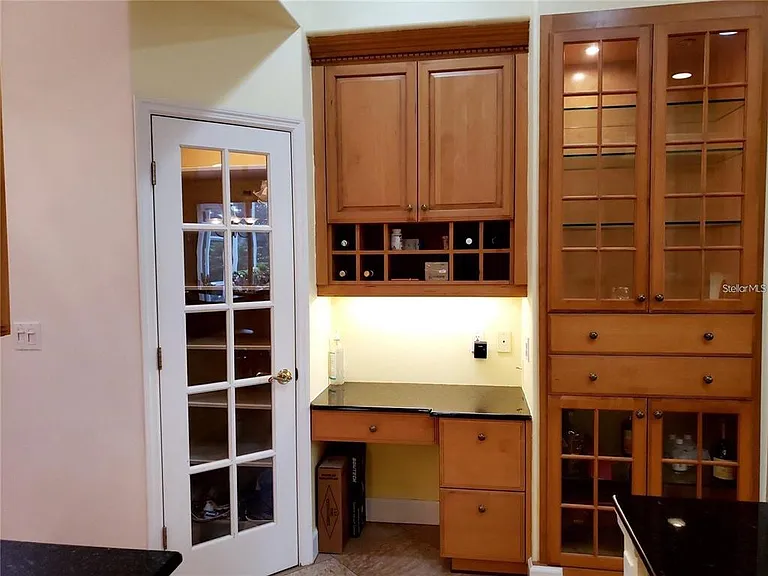 5125 Magnolia Pond Dr — Photo 25