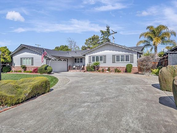 2nd image of 15063 San Pablo Ave