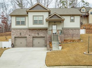 7055 Klingler Ln, Ooltewah, TN 37363