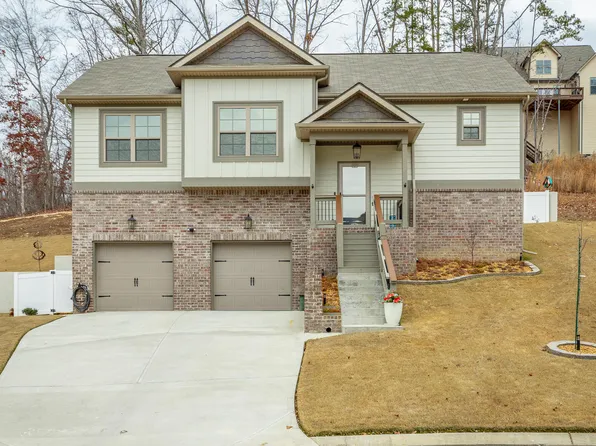 7055 Klingler Ln, Ooltewah, TN 37363