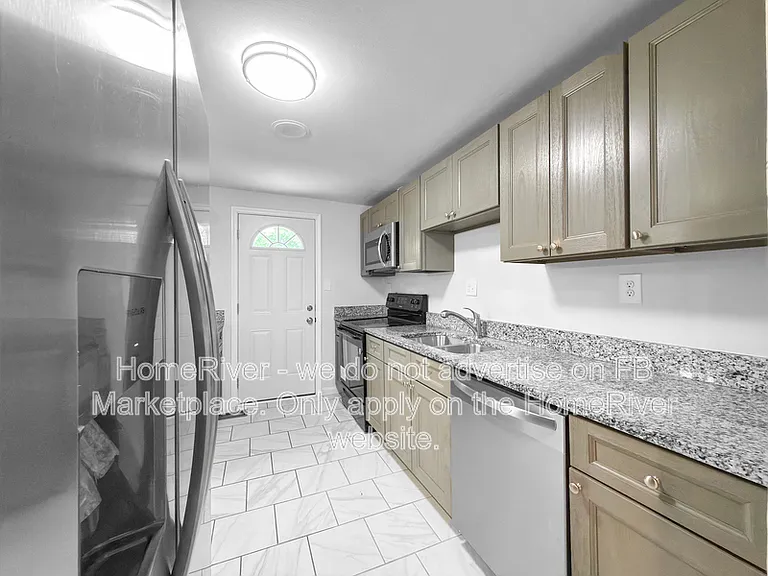 125 N Garfield Rd — Photo 8