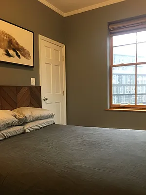 Rented by Meraki Realty LLC | media 4