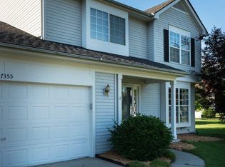 7355 Willow Oak Dr, West Bloomfield, MI