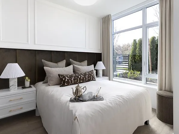 6138 Birney Ave #403, Greater Vancouver, BC V6S 0A4