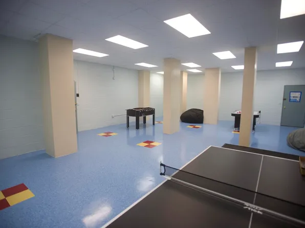 2930 West 5th Street image 21 of 22