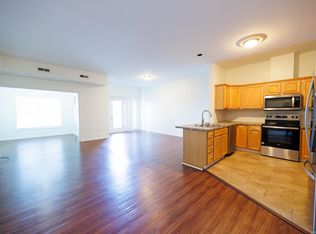 64 Warner Rose Pl #3, Lynchburg, VA 24502