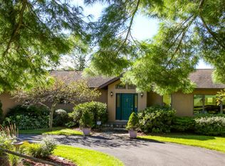 37 Kalliste Hl, Great Barrington, MA 01230