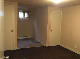 426 6th St, Donora, PA 15033