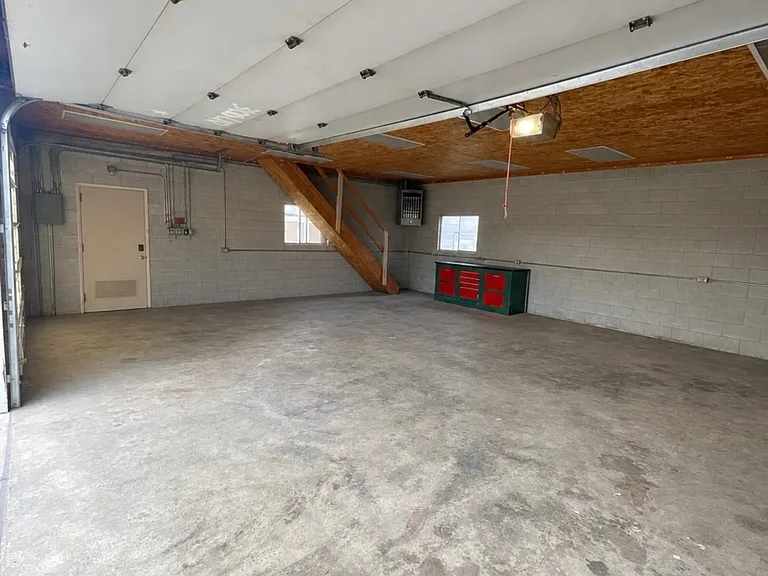 3615 S 3400 W — Photo 35