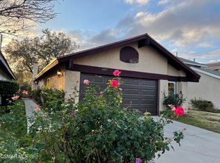 6047 Hackers Ln, Agoura Hills, CA 91301