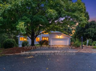 150 Hitching Post Ct SE, Marietta, GA 30067