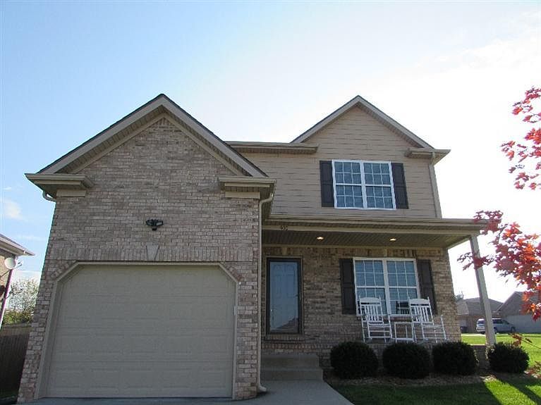 1st image of 400 Homestead Dr
