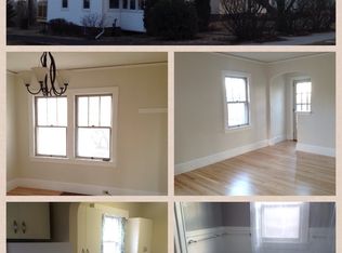 2812 Jefferson St, Duluth, MN 55812