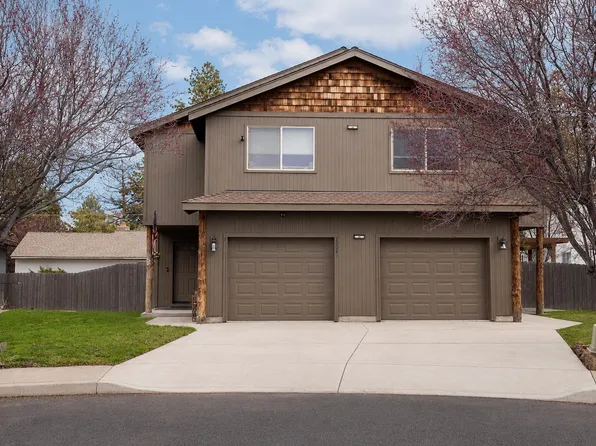 20085 Sally Ct, Bend, OR 97702