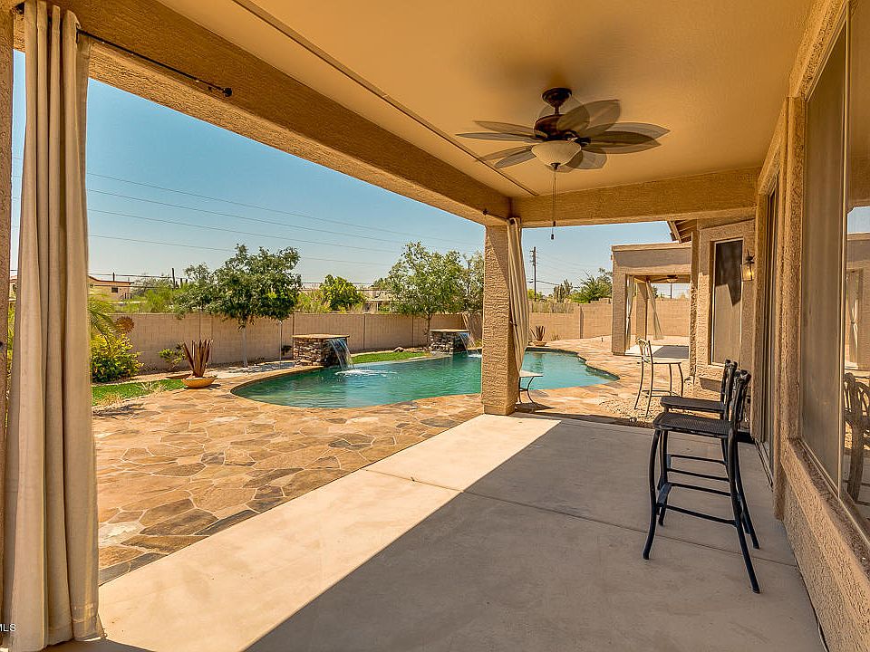 1st image of 2350 N Vista Del Sol