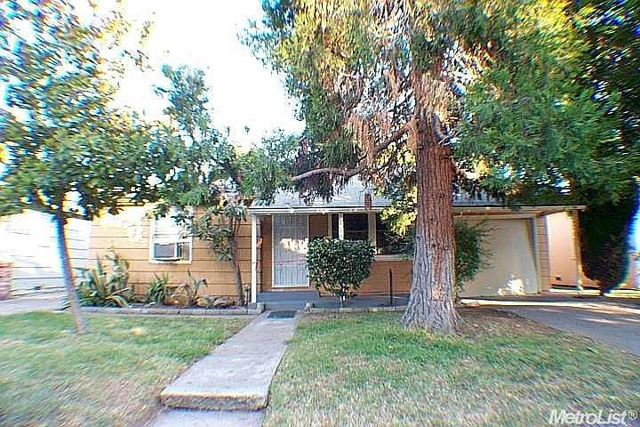 1st image of 2750 Ellen St