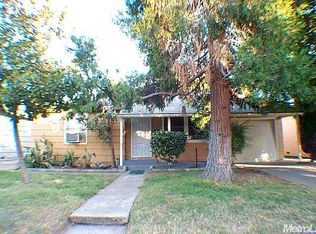 2750 Ellen St, Sacramento, CA