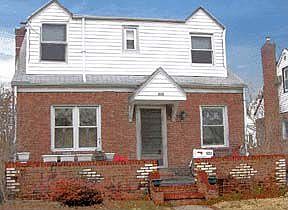1st image of 503 Beech St