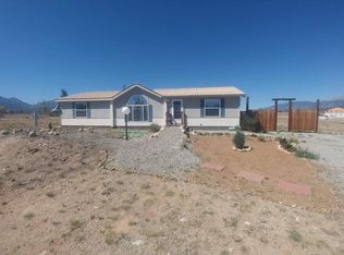 28850 Castle Rock Cir, Buena Vista, CO 81211