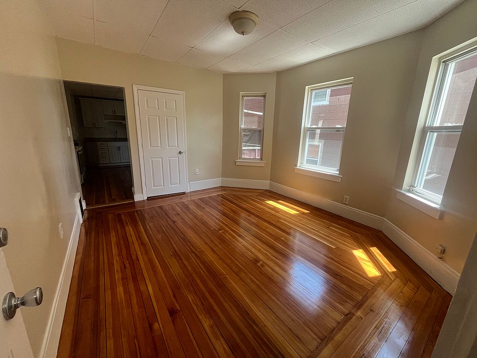 1st image of 51 Clark St Floor 2
