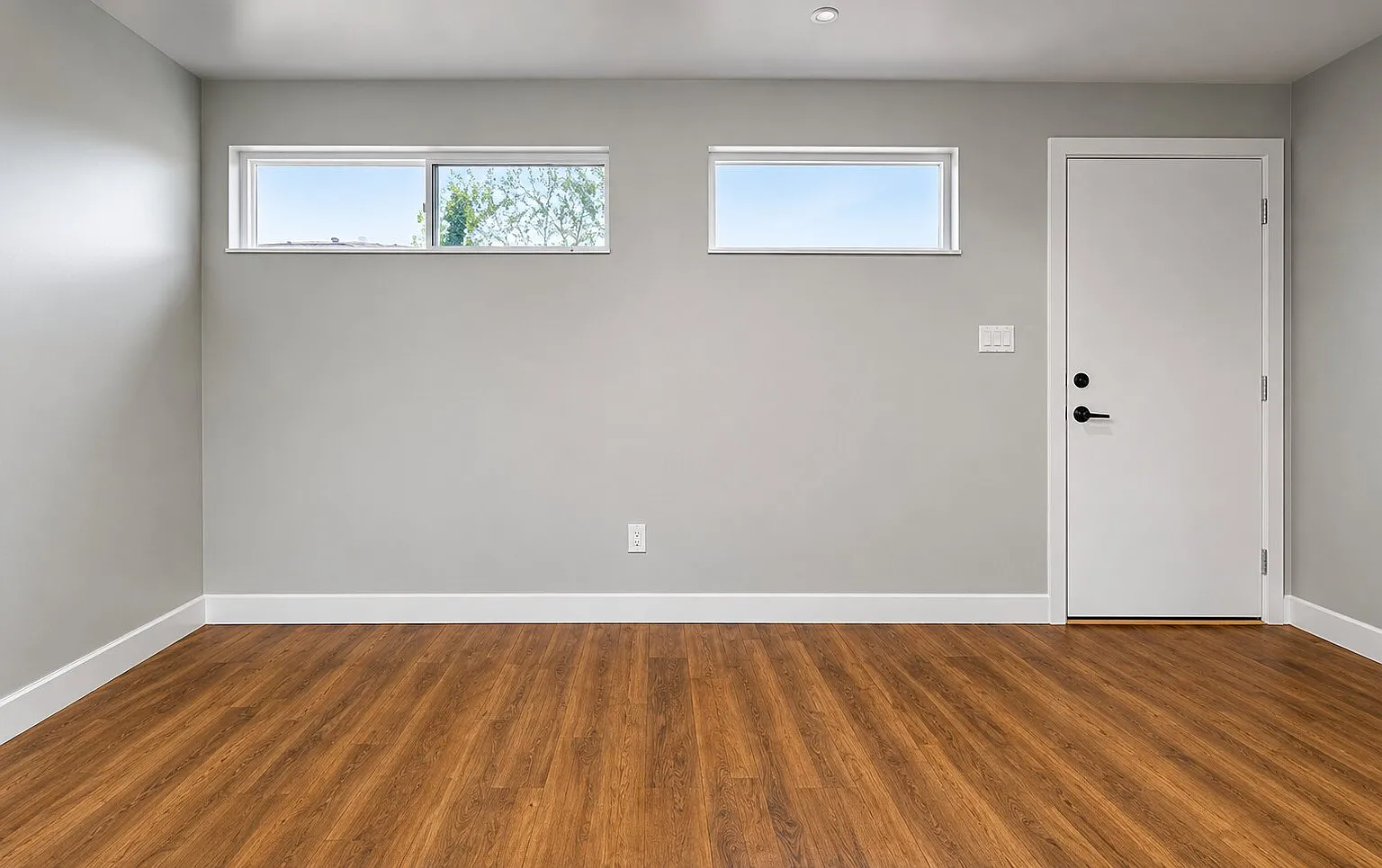 1 bed, 525 sqft, $1,250 — Photo 4