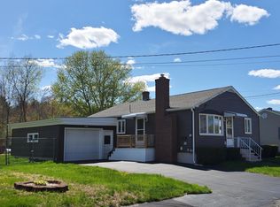 329 Russell St, Lewiston, ME 04240