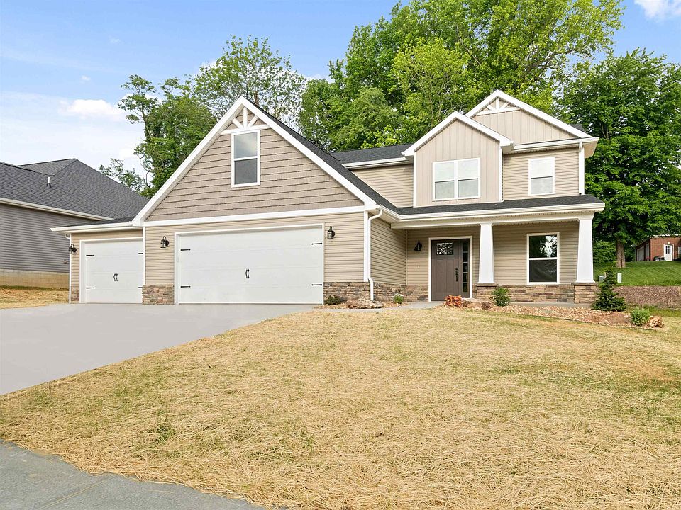 1st image of 5655 Hillside Dr