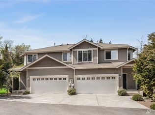 4020 Shelby Rd, Lynnwood, WA 98087