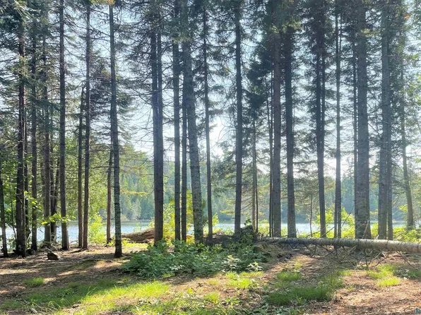 14 Otter Bay Ln, Hovland, MN 55604