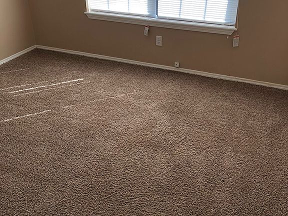 5th image of 1825 Susan Dr