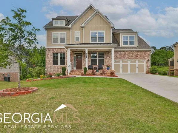 1750 Brannon Heard Ln, Cumming, GA 30041