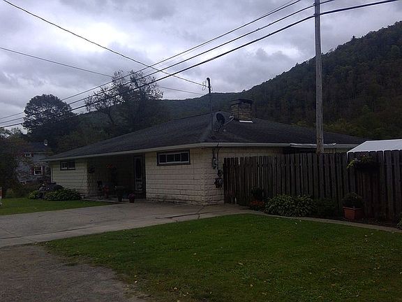 3rd image of 2230 Old West Creek Rd