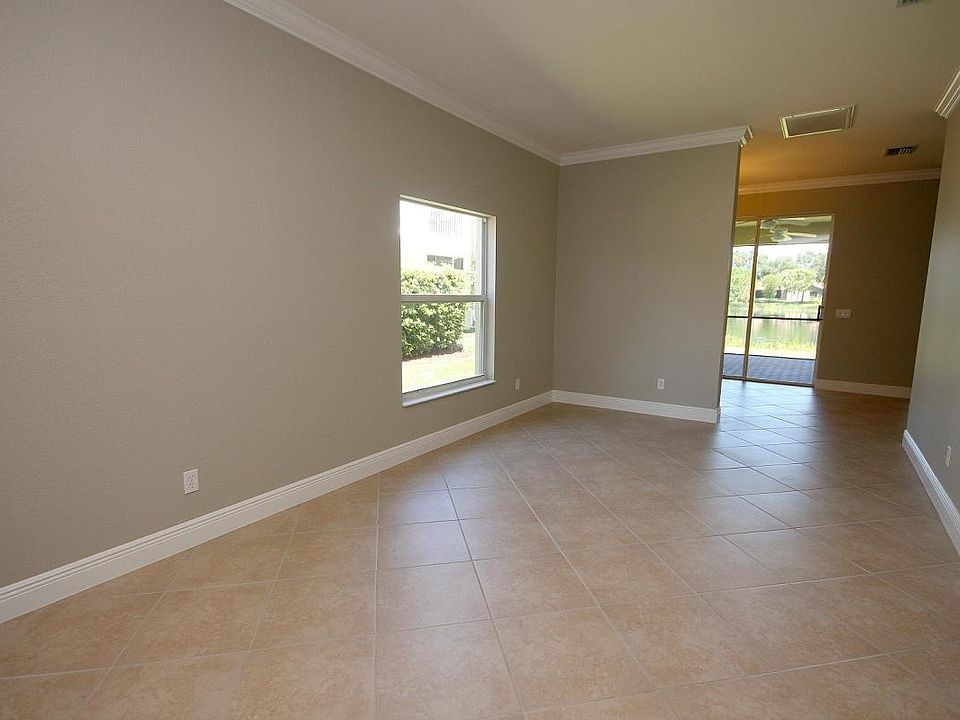 8578 Colony Trace Dr, Fort Myers, FL 33908 Zillow