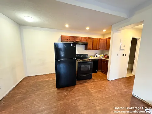 13 Ruggles St Photo 1