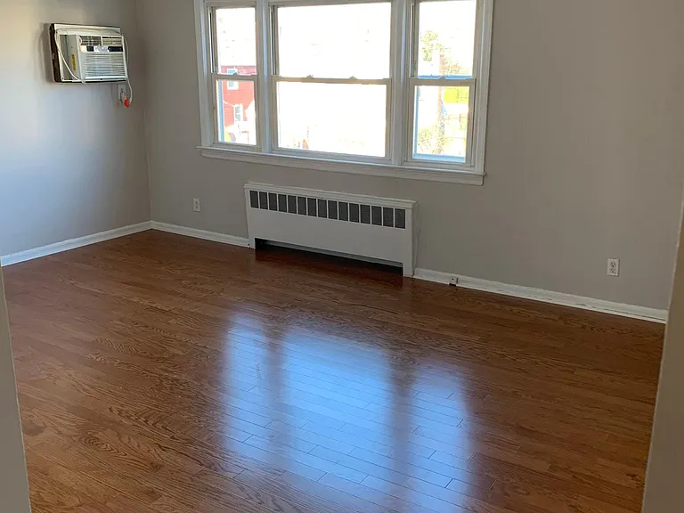 39 McGeory Ave #3 — Photo 6