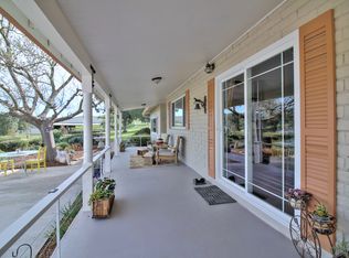 3932 Dyer Rd, Livermore, CA 94551