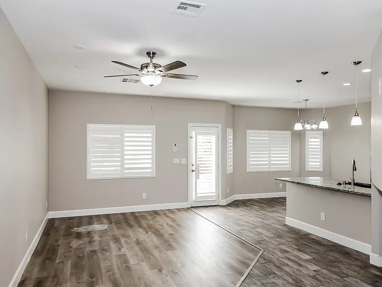 5085 Wild Creek Falls Way — Photo 5