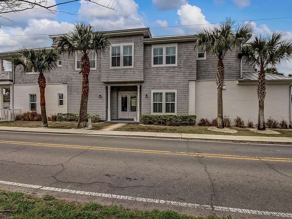 1st image of 1144 E Coast Dr