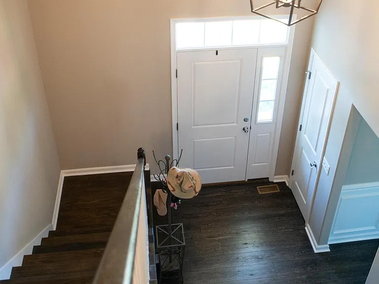 86 N Ridge Brook Dr — Photo 30