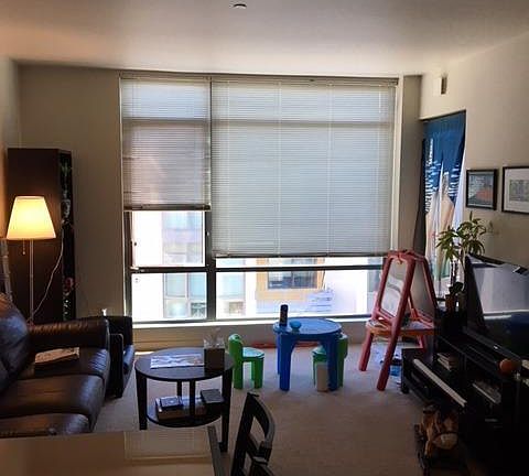 2nd image of 330 Berry St Unit 524