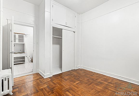 2nd image of 188 Wilson Ave #2