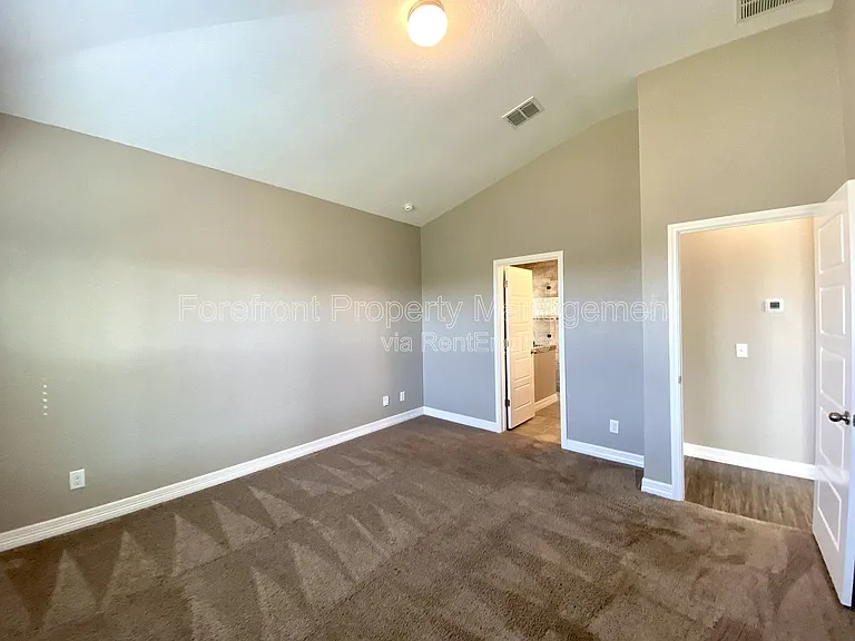 1206 Ranch Fls — Photo 40