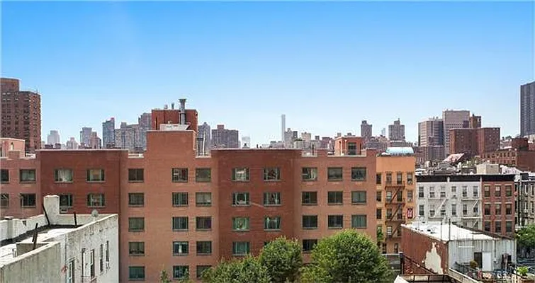 Sold by Martini Real Estate | media 16