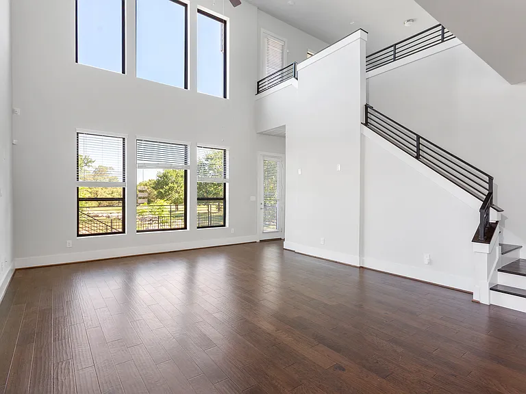 16100 Sydney Carol Ln — Photo 12