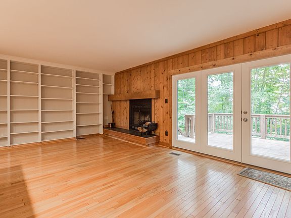 5th image of 12518 Flatwood Cir