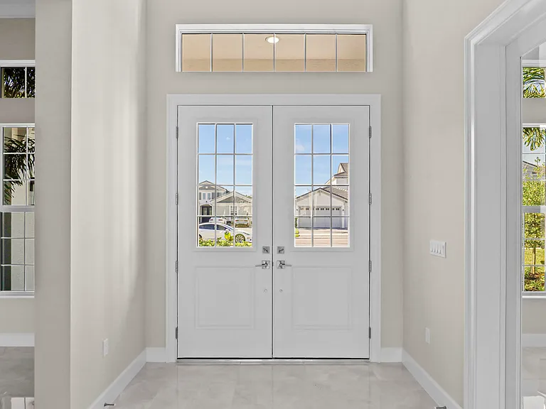 14823 Wildwood Cir — Photo 5